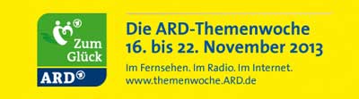 ARD Themenwoche